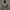 Vintage Y2K Attention Japanese Brand Zip Hoodie photo 1