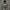 Vintage Y2K Attention Japanese Brand Zip Hoodie