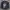 Vintage Y2K Ling Girls Skull Longsleeve photo 1