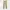 BEN SHERMAN Signature Slim Stretch Chino photo 1