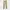 BEN SHERMAN Signature Slim Stretch Chino