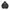 Puffer / Down Jaket Converse All Star photo 1