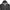 Puffer / Down Jaket Converse All Star photo 3
