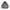Puffer / Down Jaket Converse All Star photo 4