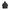 Puffer / Down Jaket Converse All Star photo 5