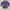 Workshirt dickies charcoal  photo 2