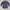 Workshirt Dickies Charcoal 