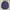 Workshirt dickies charcoal  photo 1