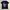 PHILIPP PLEIN TSHIRT photo 2