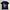 PHILIPP PLEIN TSHIRT