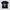 PHILIPP PLEIN TSHIRT photo 1