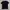 PHILIPP PLEIN TSHIRT photo 6