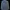 Zegna Vintage Luxury Formal Shirt Pria Navy