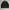 Merong Black Raw Denim Cropped Chore Jacket photo 1