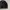Merong Black Raw Denim Cropped Chore Jacket photo 5
