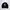 Covernat Lambs Wool Big C Logo Knit Crewneck photo 1