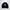Covernat Lambs Wool Big C Logo Knit Crewneck