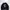 Covernat Lambs Wool Big C Logo Knit Crewneck photo 2