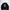 Covernat Lambs Wool Big C Logo Knit Crewneck