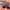 BOSS Man Sunglasses 1508|s photo 2