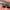 BOSS Man Sunglasses 1508|s