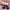 BOSS Man Sunglasses 1508|s photo 4