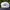 Fila Cap
/ 
Fila Sports / Topi Golf / Snapback photo 2
