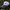 Fila Cap
/ 
Fila Sports / Topi Golf / Snapback photo 1