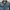 Power To The People 124MJZ Repro Denim Jacket photo 2