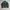 Power To The People 124MJZ Repro Denim Jacket photo 7