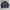 Power To The People 124MJZ Repro Denim Jacket photo 1