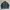 Power To The People 124MJZ Repro Denim Jacket