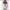 COLORBOX Tailored Pleated Mini Skirt Olive photo 4