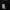 THIS IS NEVER THAT LONG SLEVEE photo 5