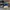 AIR JORDAN TRAVIS SCOTT LOW FRAGMENT BLUE , AIR JORDAN TRAVI