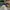 AIR JORDAN TRAVIS SCOTT LOW FRAGMENT BLUE , AIR JORDAN TRAVI photo 3