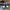 AIR JORDAN TRAVIS SCOTT LOW FRAGMENT BLUE , AIR JORDAN TRAVI