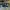 AIR JORDAN TRAVIS SCOTT LOW FRAGMENT BLUE , AIR JORDAN TRAVI photo 4