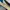 AIR JORDAN TRAVIS SCOTT LOW FRAGMENT BLUE , AIR JORDAN TRAVI photo 6