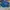 AIR JORDAN TRAVIS SCOTT LOW FRAGMENT BLUE , AIR JORDAN TRAVI photo 5