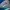 AIR JORDAN TRAVIS SCOTT LOW FRAGMENT BLUE , AIR JORDAN TRAVI photo 7