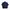 Jaket Tracktop Reebok Warna Navy photo 4