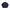 Jaket Tracktop Reebok Warna Navy photo 2