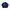Jaket Tracktop Reebok Warna Navy photo 1