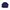 Jaket Tracktop Reebok Warna Navy photo 3