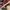 AIR JORDAN 1 LOW REVERSE BRED , AIR JORDAN REVERSE BRED , AI photo 6