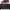 AIR JORDAN 1 LOW REVERSE BRED , AIR JORDAN REVERSE BRED , AI photo 8