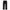 Alpha Industries Streetwear Casual pants Pria black photo 1