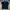 kaos polo shirt hitam AMERICAN EAGLE OUTFITTERS kaos kerah photo 1