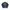 Jaket Tracktop Descente Move Sport photo 1